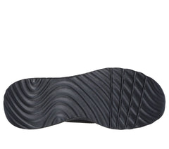 Skechers Slip-ins: BOBS Sport Squad Chaos - Current Muse | Skechers discount