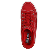 Skechers Slip-ins: Arch Fit Arcade - See Ya There | Skechers online shop