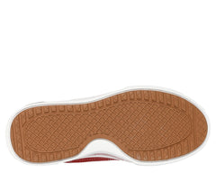 Skechers Slip-ins: Arch Fit Arcade - See Ya There | Skechers online shop
