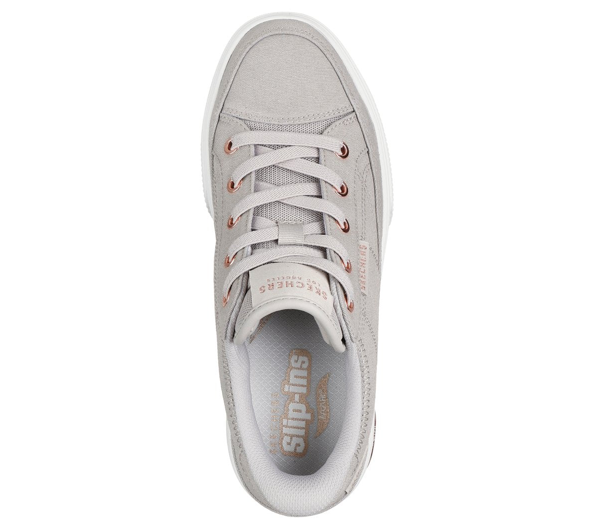 Skechers Slip-ins: Arch Fit Arcade - See Ya There | Skechers outlet