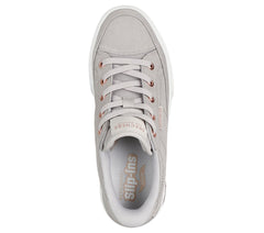 Skechers Slip-ins: Arch Fit Arcade - See Ya There | Skechers outlet