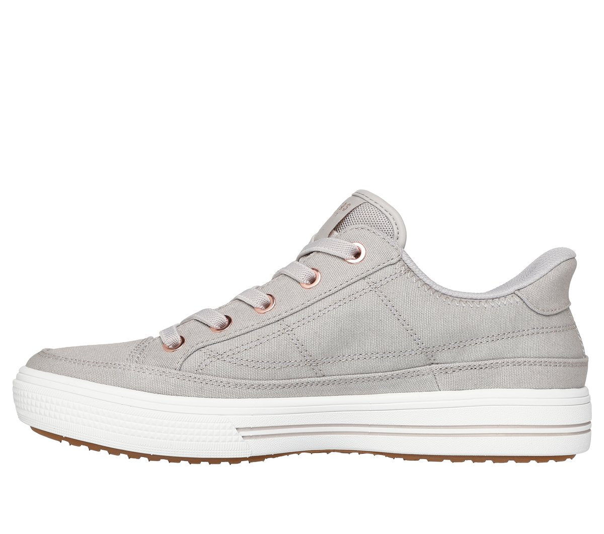 Skechers Slip-ins: Arch Fit Arcade - See Ya There | Skechers outlet