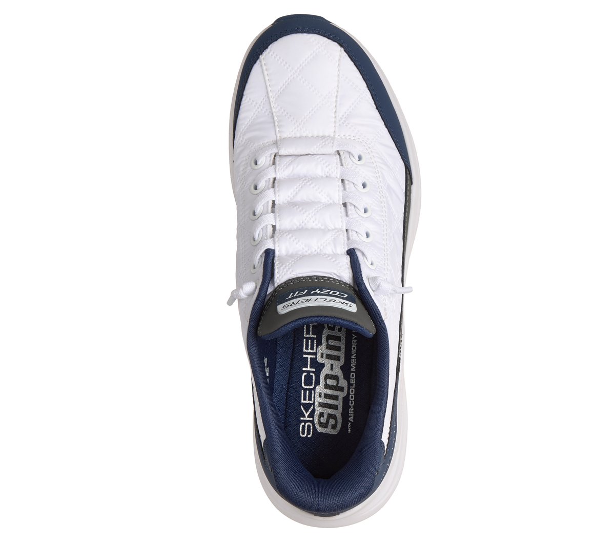 Skechers Slip-ins: Contour Foam - Cozy Fit | Skechers sale