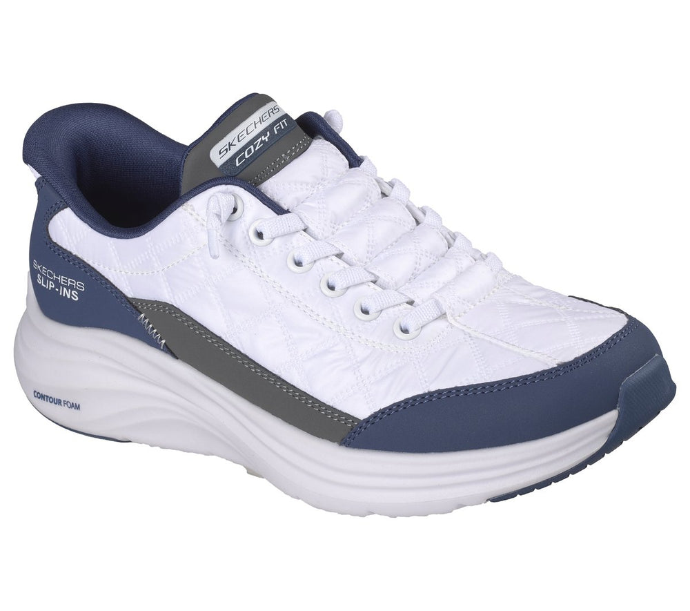 Skechers Slip-ins: Contour Foam - Cozy Fit | Skechers sale