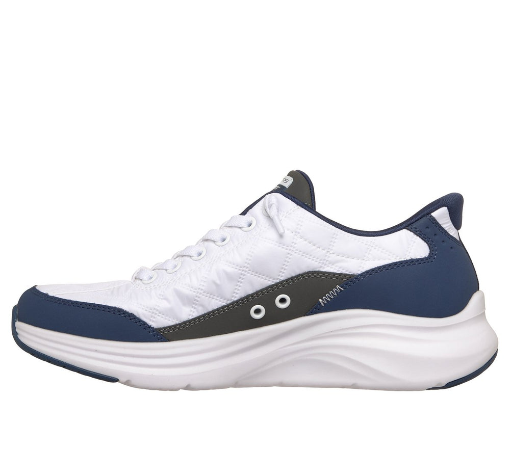 Skechers Slip-ins: Contour Foam - Cozy Fit | Skechers sale