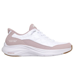 Skechers Slip-ins: Contour Foam - Cozy Fit | Skechers discount