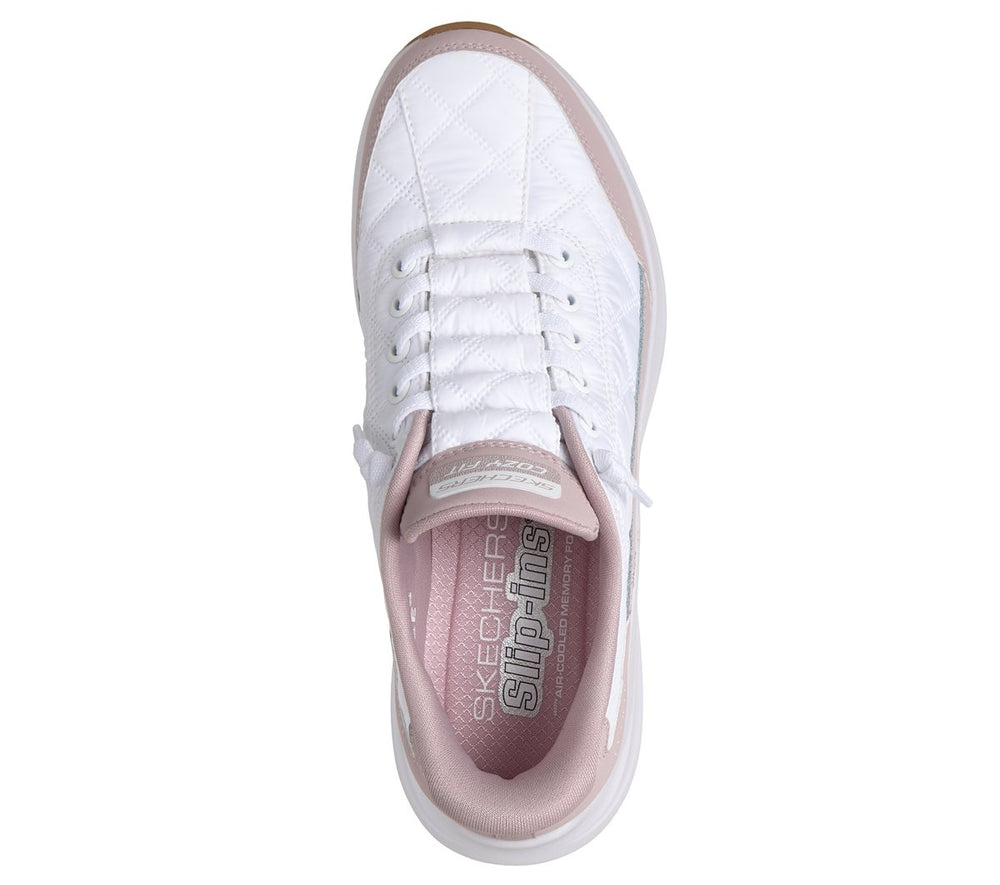 Skechers Slip-ins: Contour Foam - Cozy Fit | Skechers discount