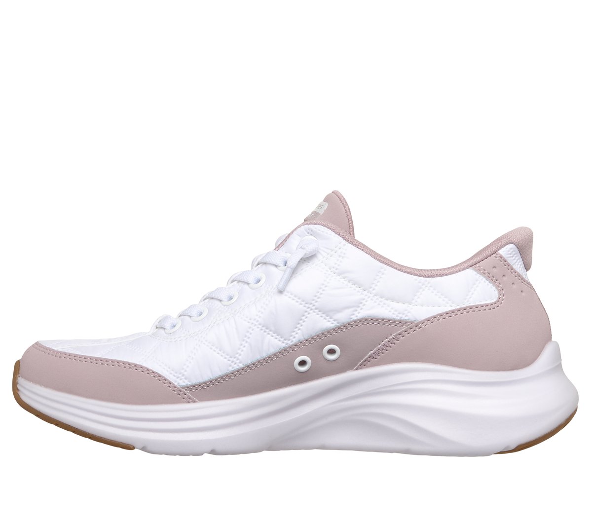 Skechers Slip-ins: Contour Foam - Cozy Fit | Skechers discount