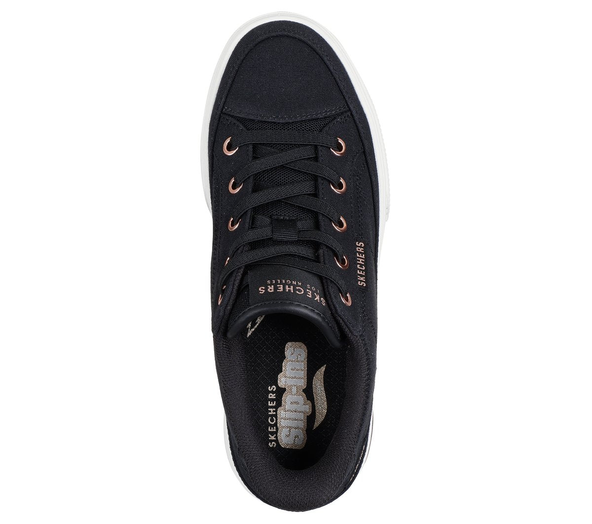 Skechers Slip-ins: Arch Fit Arcade - See Ya There | Skechers online shop
