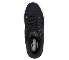 Skechers Slip-ins: Arch Fit Arcade - See Ya There | Skechers online shop