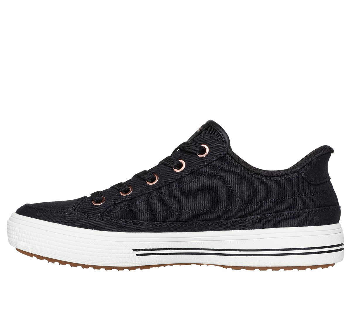 Skechers Slip-ins: Arch Fit Arcade - See Ya There | Skechers online shop