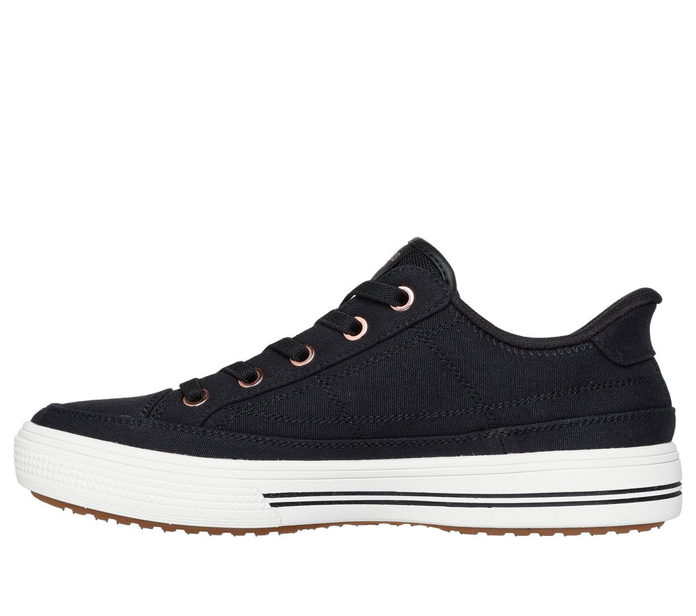 Skechers Slip-ins: Arch Fit Arcade - See Ya There | Skechers online shop