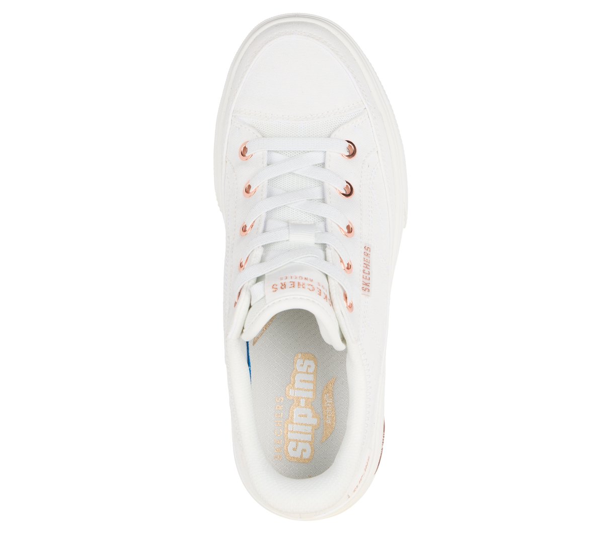 Skechers Slip-ins: Arch Fit Arcade - See Ya There | Skechers outlet