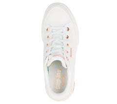 Skechers Slip-ins: Arch Fit Arcade - See Ya There | Skechers outlet