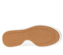 Skechers Slip-ins: Arch Fit Arcade - See Ya There | Skechers outlet