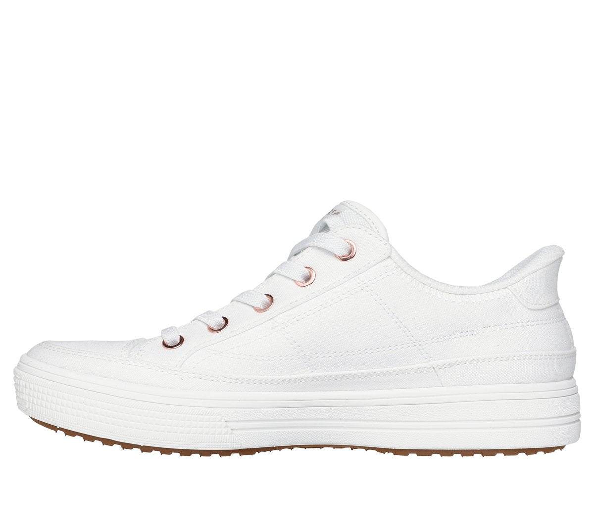 Skechers Slip-ins: Arch Fit Arcade - See Ya There | Skechers outlet