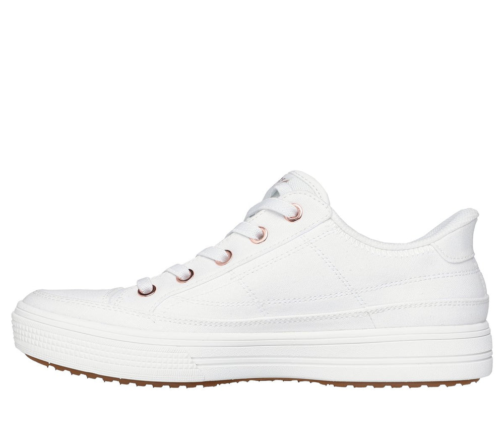 Skechers Slip-ins: Arch Fit Arcade - See Ya There | Skechers outlet