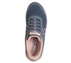 Skechers Slip-ins: Glide-Step Sole | Skechers near me