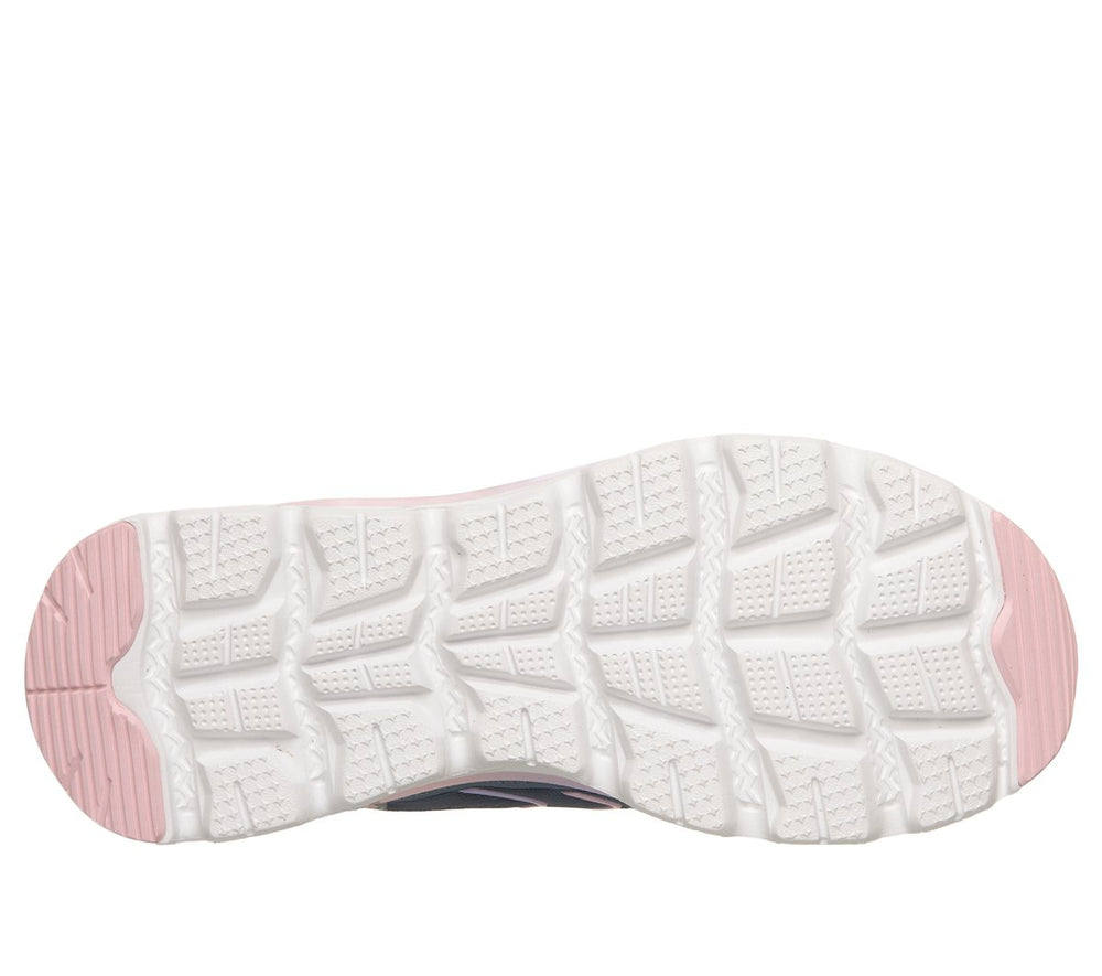 Skechers Slip-ins: Glide-Step Sole | Skechers near me