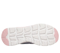 Skechers Slip-ins: Glide-Step Sole | Skechers near me
