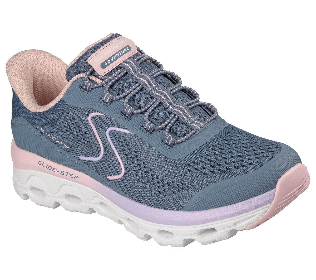 Skechers Slip-ins: Glide-Step Sole | Skechers near me