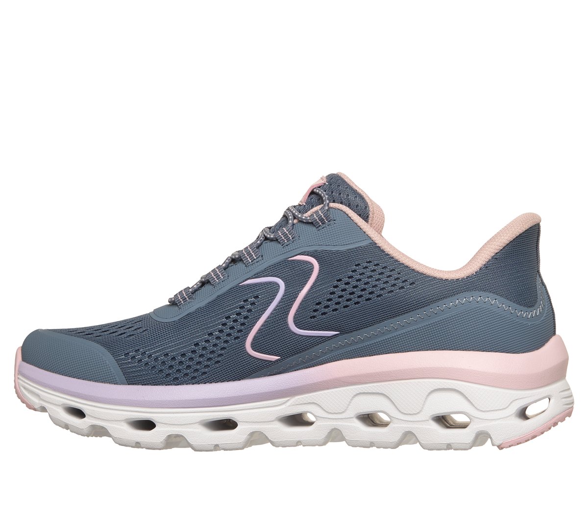 Skechers Slip-ins: Glide-Step Sole | Skechers near me