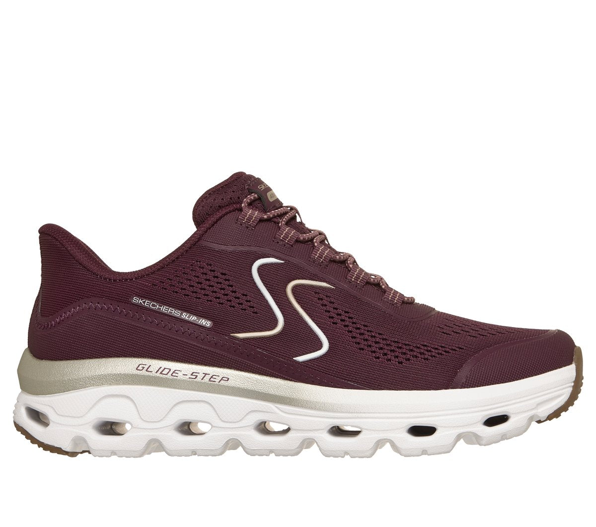 Skechers Slip-ins: Glide-Step Sole | Skechers near me
