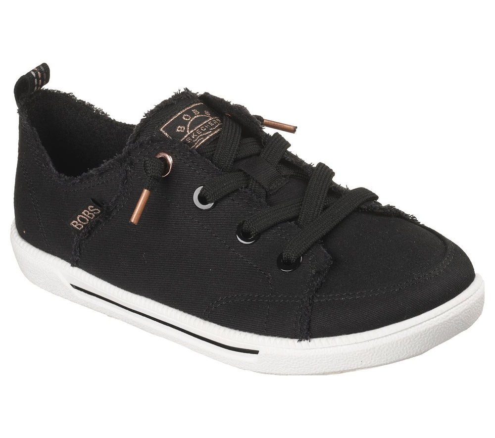 BOBS B Cute 2.0 | Skechers sale