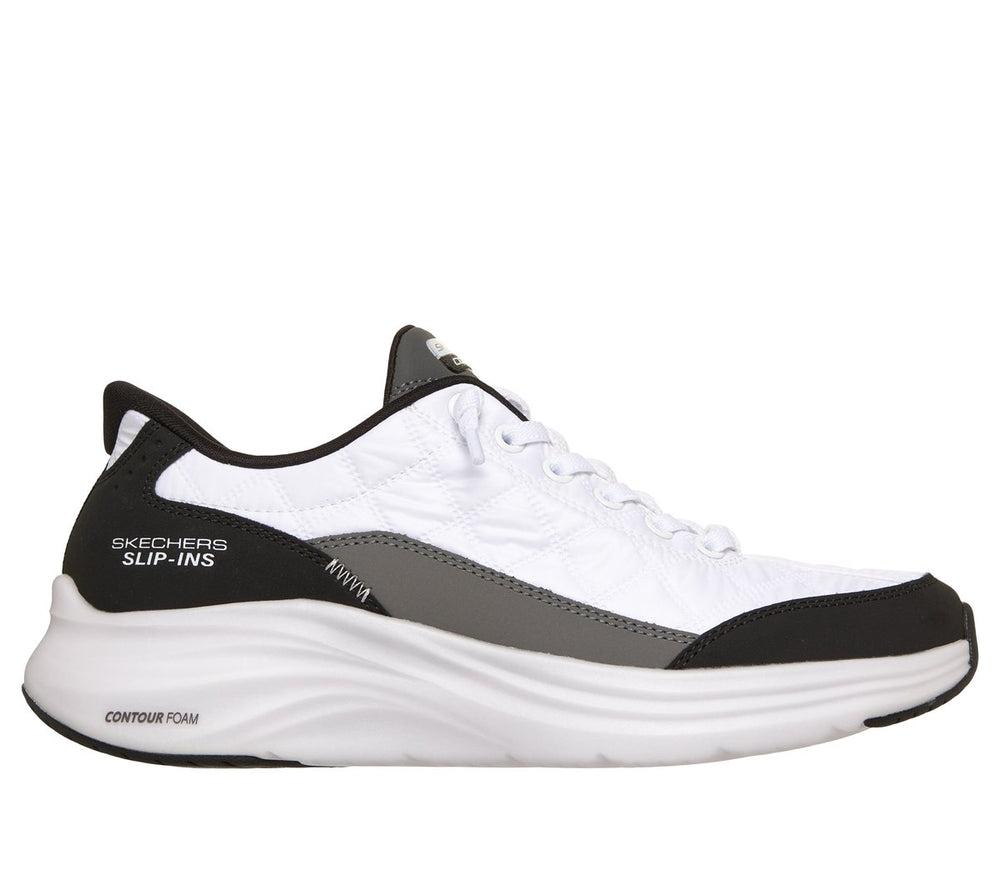 Skechers Slip-ins: Contour Foam - Cozy Fit | Skechers on sale