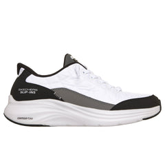 Skechers Slip-ins: Contour Foam - Cozy Fit | Skechers on sale