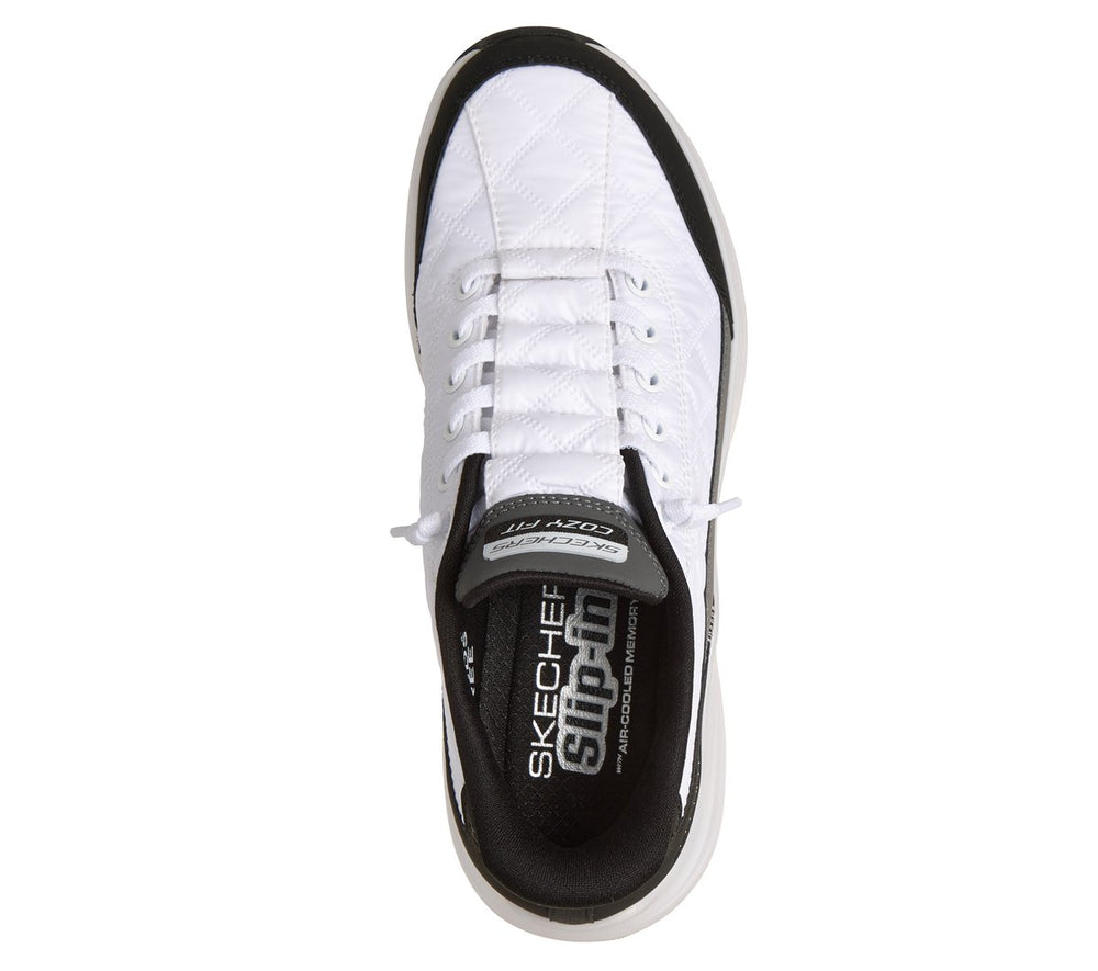 Skechers Slip-ins: Contour Foam - Cozy Fit | Skechers on sale