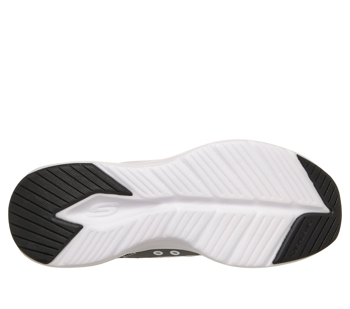 Skechers Slip-ins: Contour Foam - Cozy Fit | Skechers on sale