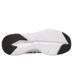 Skechers Slip-ins: Contour Foam - Cozy Fit | Skechers on sale