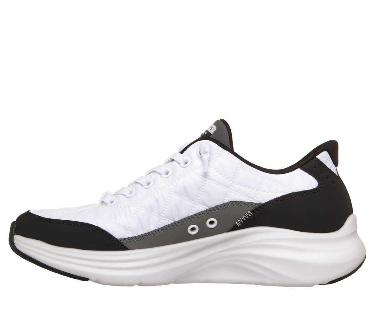 Skechers Slip-ins: Contour Foam - Cozy Fit | Skechers on sale