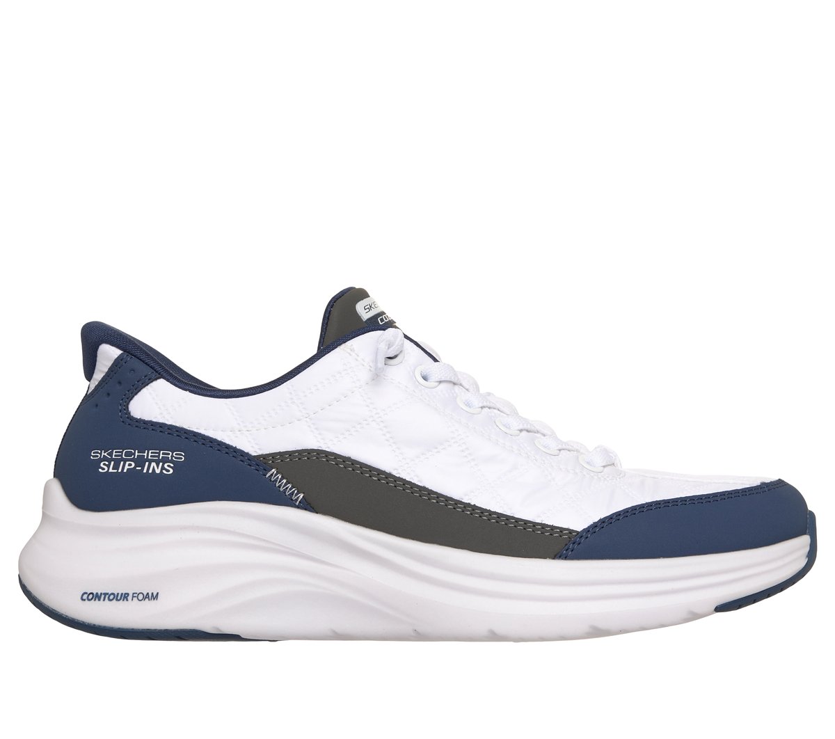 Skechers Slip-ins: Contour Foam - Cozy Fit | Skechers on sale