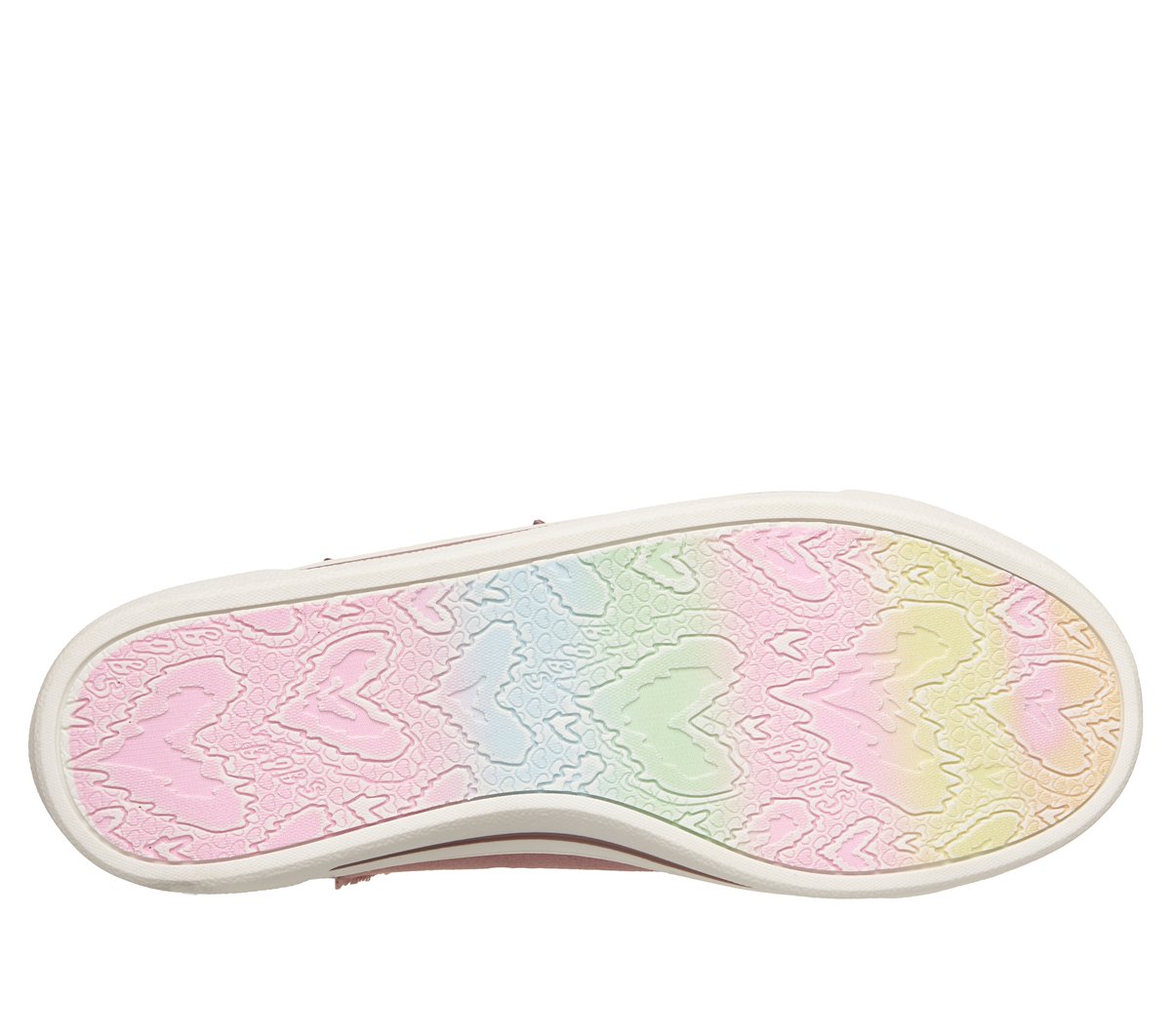 BOBS B Cute 2.0 | Skechers for sale