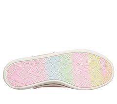 BOBS B Cute 2.0 | Skechers for sale