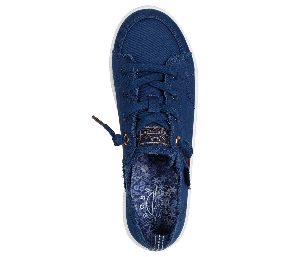BOBS B Cute 2.0 | Skechers online shop