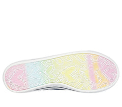 BOBS B Cute 2.0 | Skechers online shop