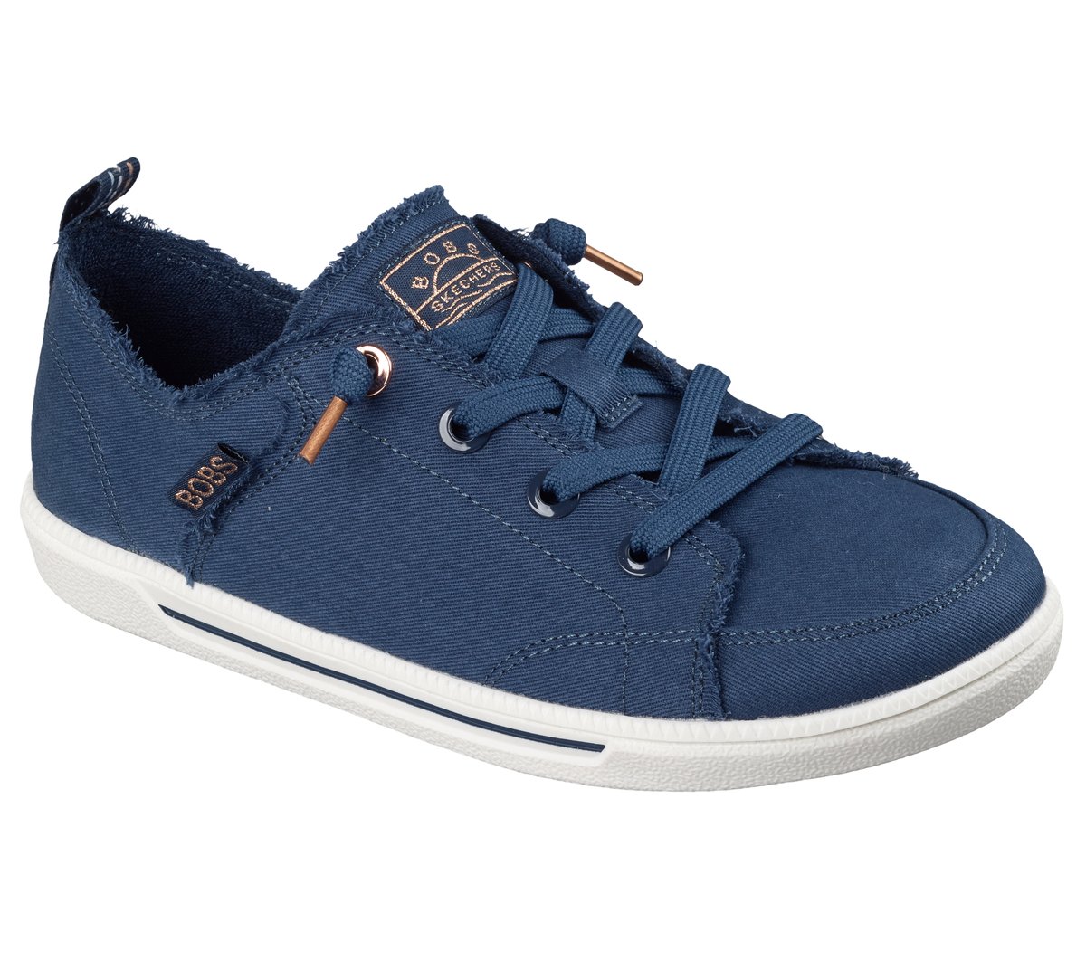 BOBS B Cute 2.0 | Skechers online shop