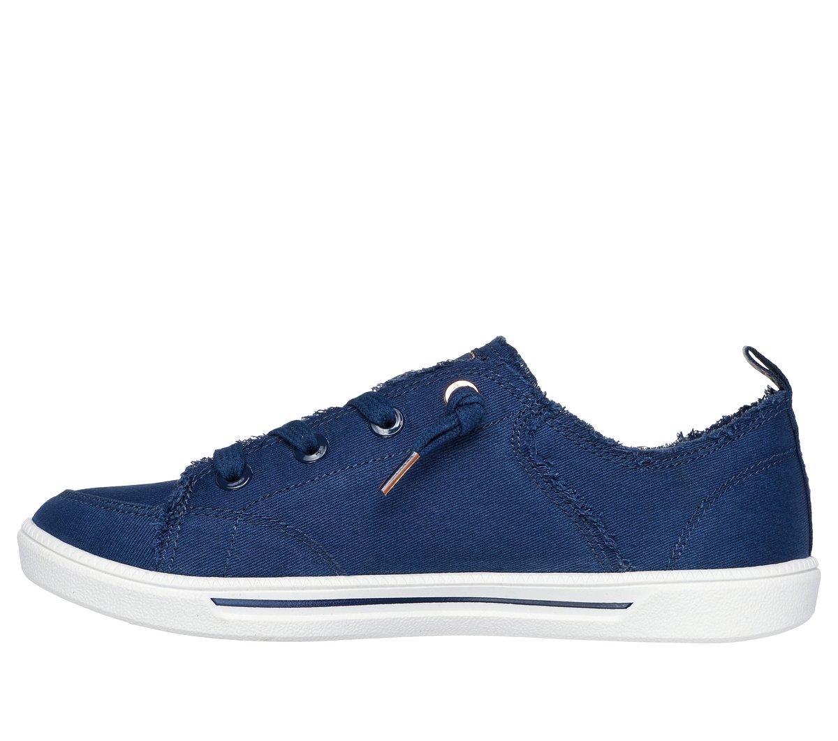 BOBS B Cute 2.0 | Skechers online shop