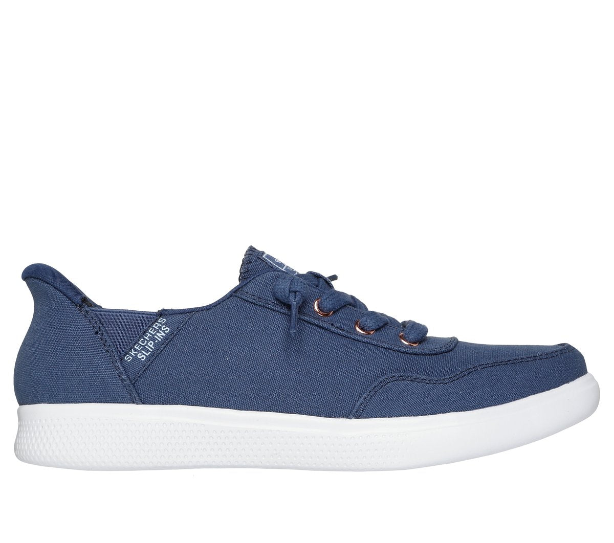 Skechers Slip-ins: BOBS Skip Cute - Keep It Sweet | Skechers outlet