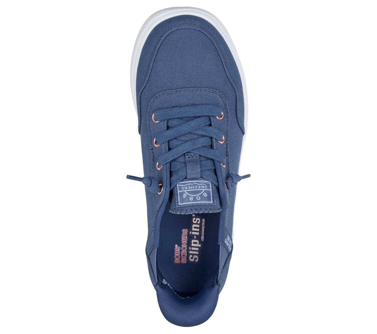 Skechers Slip-ins: BOBS Skip Cute - Keep It Sweet | Skechers outlet