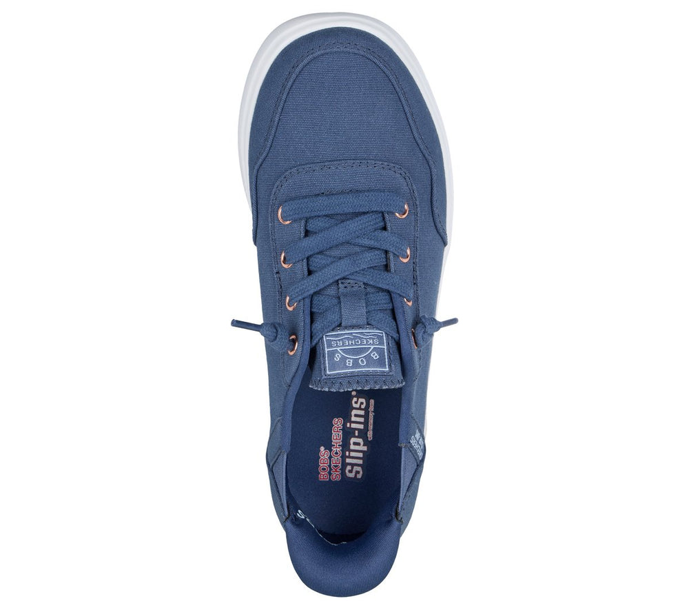 Skechers Slip-ins: BOBS Skip Cute - Keep It Sweet | Skechers outlet