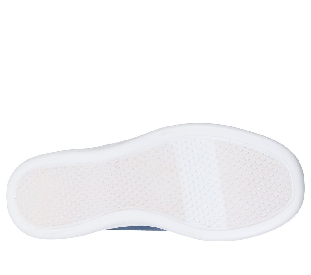 Skechers Slip-ins: BOBS Skip Cute - Keep It Sweet | Skechers outlet