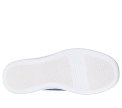 Skechers Slip-ins: BOBS Skip Cute - Keep It Sweet | Skechers outlet