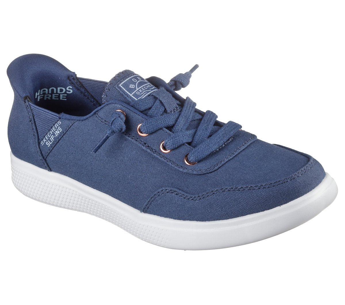 Skechers Slip-ins: BOBS Skip Cute - Keep It Sweet | Skechers outlet