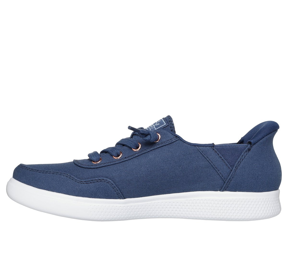 Skechers Slip-ins: BOBS Skip Cute - Keep It Sweet | Skechers outlet
