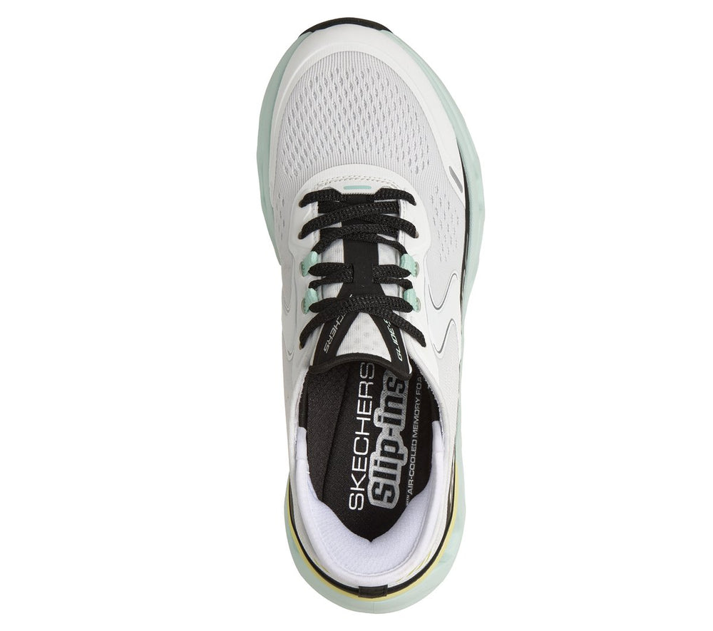 Skechers Slip-ins: Glide-Step Altus | Skechers near me