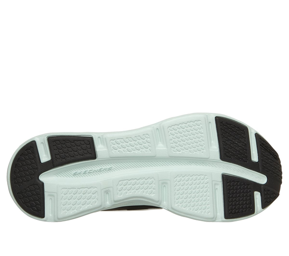 Skechers Slip-ins: Glide-Step Altus | Skechers near me